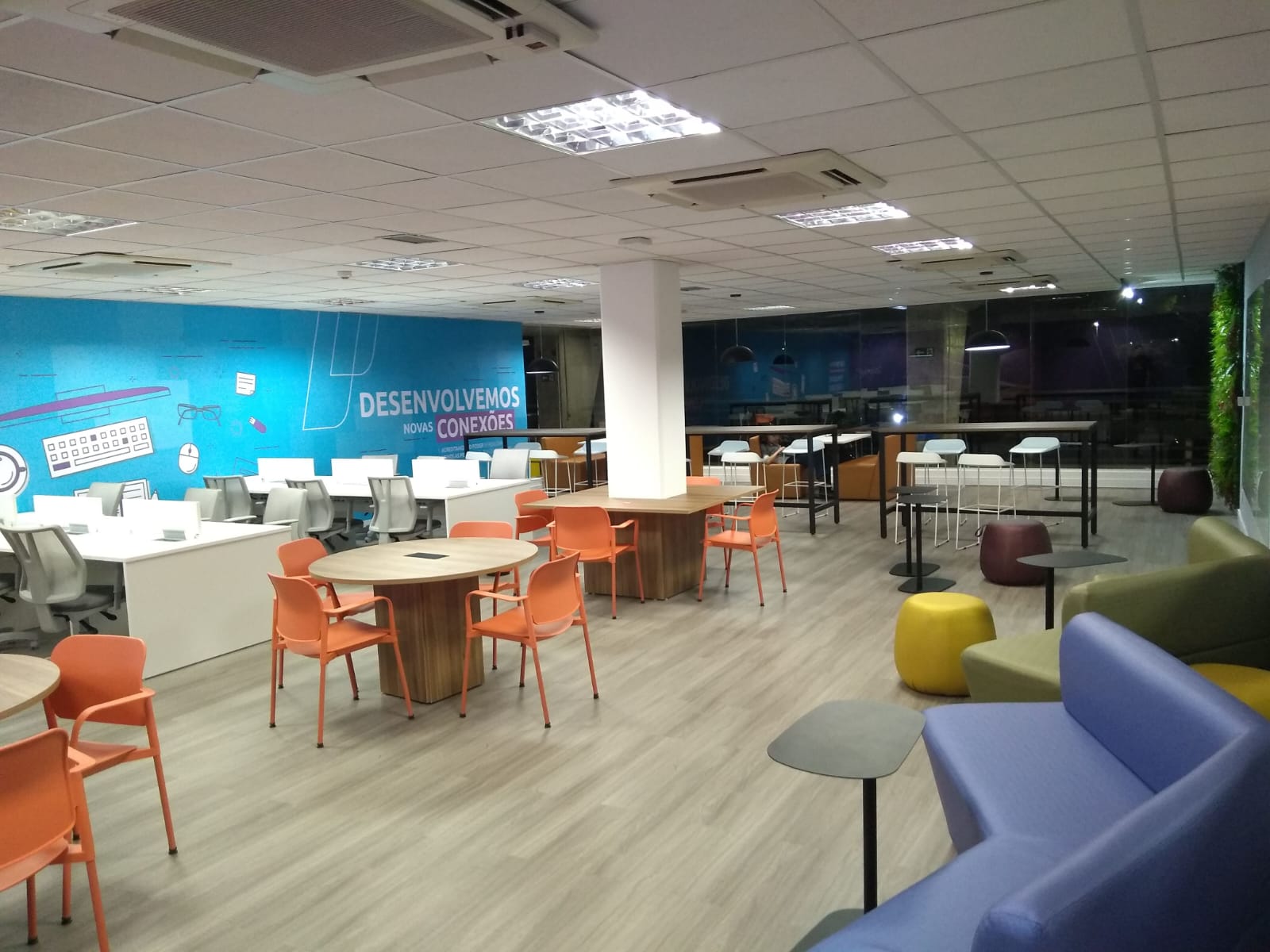 WhatsApp Image 2024-05-24 at 21.50.02.jpeg