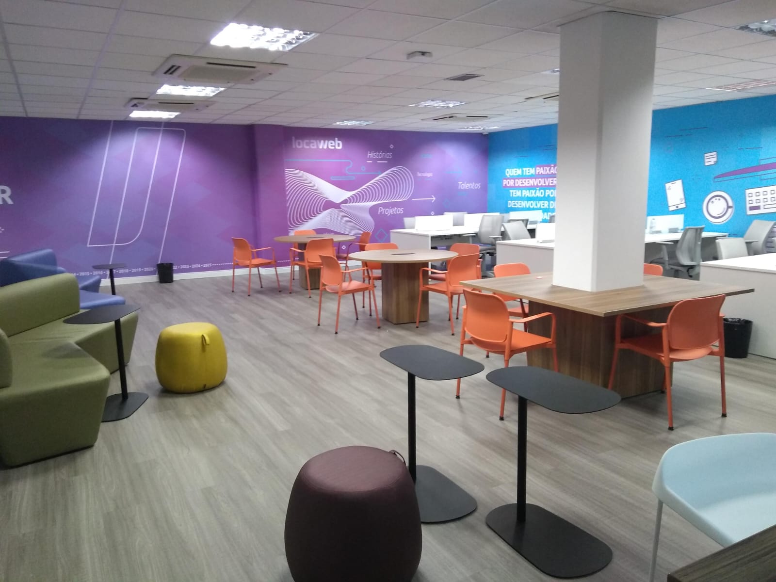 WhatsApp Image 2024-05-24 at 21.50.03 (1).jpeg