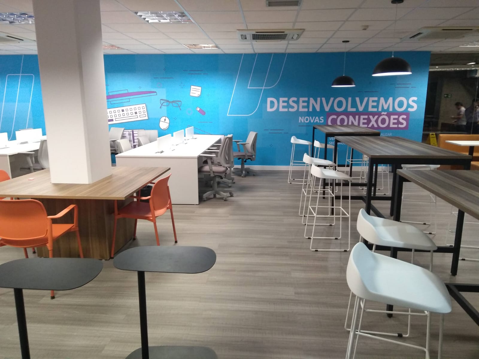 WhatsApp Image 2024-05-24 at 21.50.03 (2).jpeg