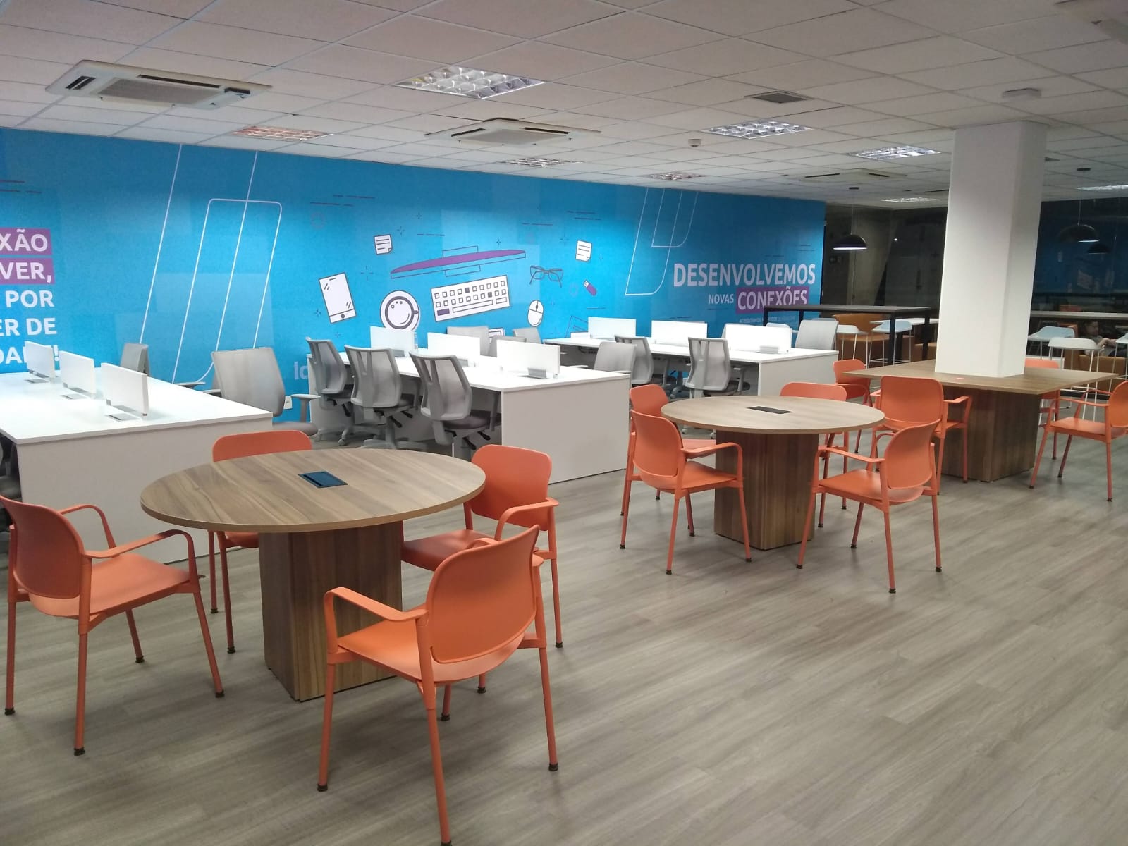 WhatsApp Image 2024-05-24 at 21.50.04 (4).jpeg