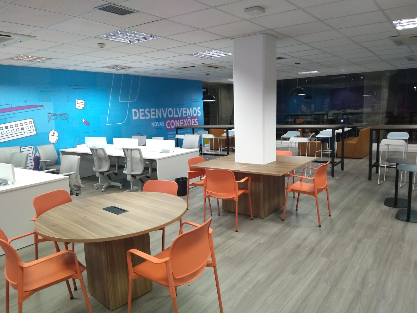 WhatsApp Image 2024-05-24 at 21.50.04.jpeg