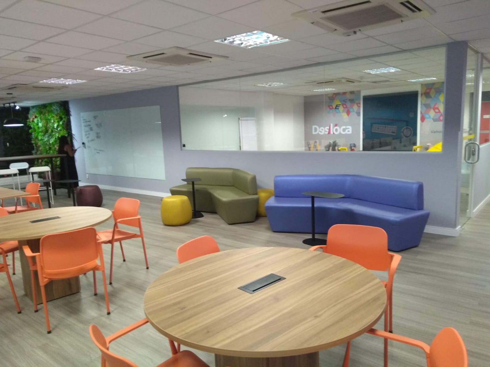 WhatsApp Image 2024-05-24 at 21.50.04 (3).jpeg