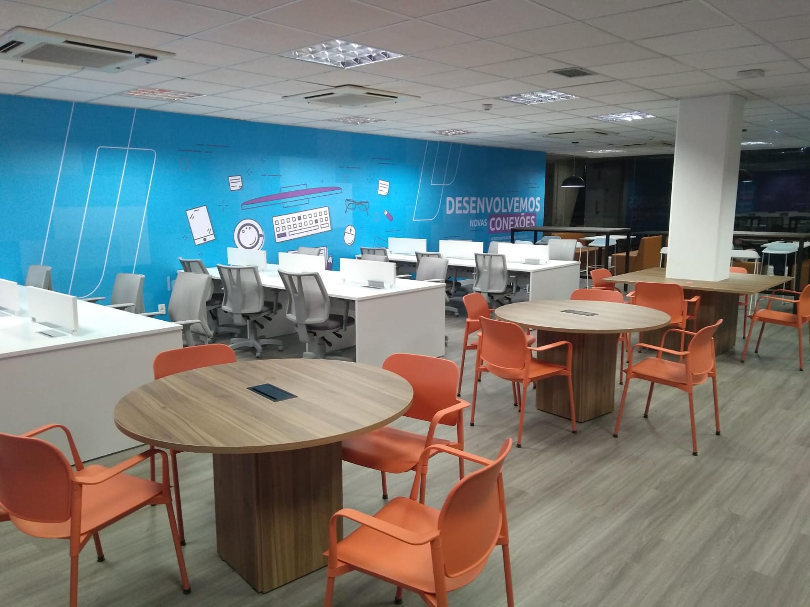 WhatsApp Image 2024-05-24 at 21.50.03.jpeg