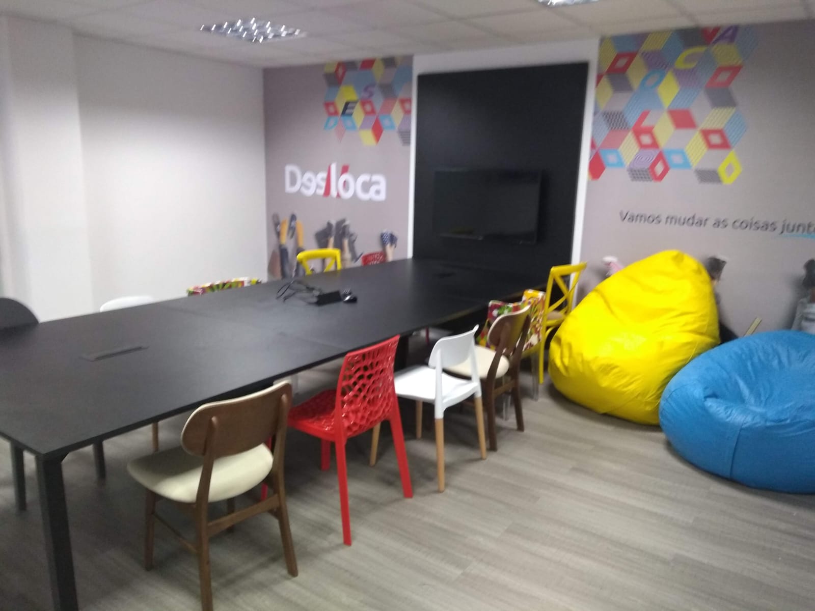 WhatsApp Image 2024-05-24 at 21.50.04 (1).jpeg