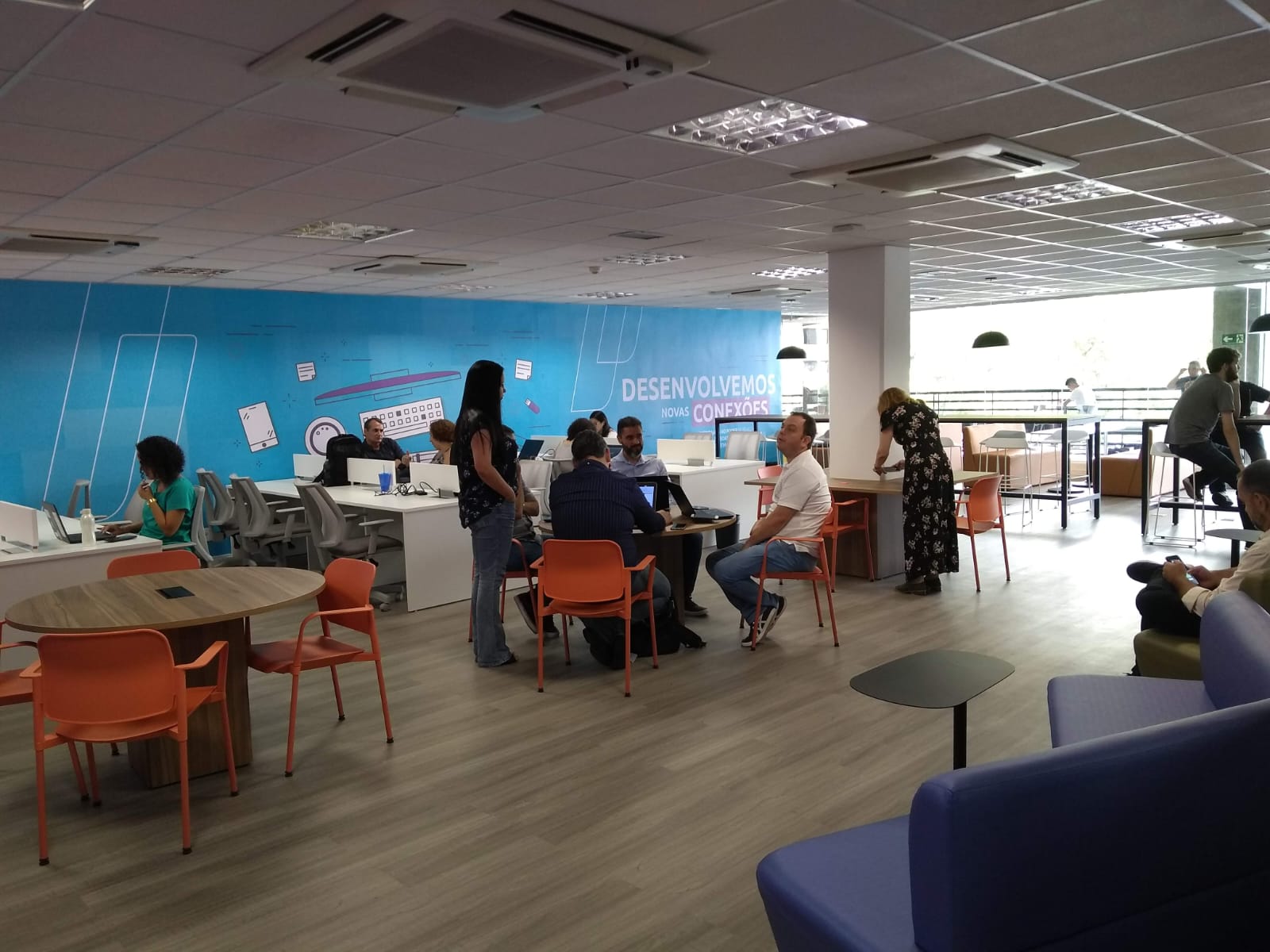 WhatsApp Image 2024-05-24 at 21.50.05.jpeg